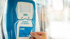 Jubilados, estudiantes y otros grupos de Anses podrán acceder a rebajas en los valores del colectivo y el tren. Jubilados, estudiantes y otros grupos de Anses podrán acceder a rebajas en los valores del colectivo y el tren.