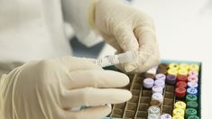 Vacuna Argentina contra el Covid-19: convocan voluntarios para fase 2/3 de ensayos clínicos Vacuna Argentina contra el Covid-19: convocan voluntarios para fase 2/3 de ensayos clínicos