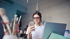 BeReal: cómo generar tus propios emojis en la Aplicación Movil BeReal: cómo generar tus propios emojis en la Aplicación Movil