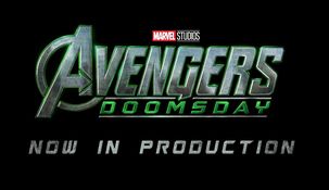 La inclusión de estos personajes marca un hito significativo en la integración de los X-Men al Universo Cinematográfico de Marvel (MCU), generando grandes expectativas entre los fanáticos. La inclusión de estos personajes marca un hito significativo en la integración de los X-Men al Universo Cinematográfico de Marvel (MCU), generando grandes expectativas entre los fanáticos.