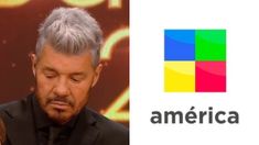 debera seguir esperando: america tv volvio a decirle que no a tinelli y su futuro es una incognita debera seguir esperando: america tv volvio a decirle que no a tinelli y su futuro es una incognita