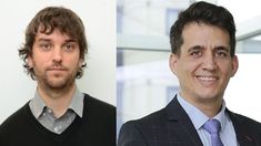 Tomás Aguerre y Santiago Patucho Álvarez recibieron jugosos contratos millonarios de la Agencia Télam.