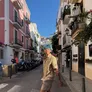 Luck Ra habló ante su público luego de ser criticado por su aspecto físico y la separación con La Joaqui.