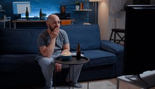 Te presentamos las dos peores películas western de Netflix, según Rotten Tomatoes.