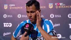 Sigali y respuestas que quedaron picando.