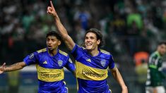 Edinson Cavani. Edinson Cavani.