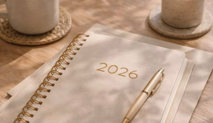 ¿Qué feriado hay en junio y qué particularidad tiene en 2026? ¿Qué feriado hay en junio y qué particularidad tiene en 2026?