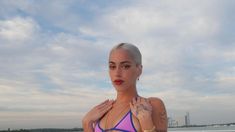 Tini Stoessel habló de su estabilidad emocional por primera vez luego de meses. Tini Stoessel habló de su estabilidad emocional por primera vez luego de meses.