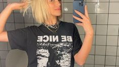 Stefi Roitman opinó sobre las restricciones y recibió un fuerte repudio Stefi Roitman opinó sobre las restricciones y recibió un fuerte repudio