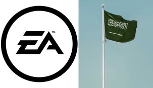 Electronic Arts cambia de dueño tras 43 años.