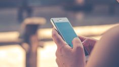 Se trata de una novedad que llegó en las últimas semanas a WhatsApp. Se trata de una novedad que llegó en las últimas semanas a WhatsApp.