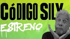El Coco Sily regresa a la conducción con Código Sily. El Coco Sily regresa a la conducción con Código Sily.