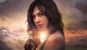Agente Stone, la película de Netflix que es furor tras su estreno y es la más vista en la plataforma.