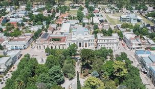 Qué se puede hacer en esta preciosa localidad bonaerense.