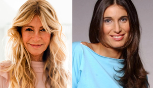 Cris Morena recordó a Romina Yan en su cumpleaños.&nbsp;