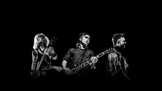 El nuevo corte de Airbag junto a Enanitos Verdes: Volver a casa El nuevo corte de Airbag junto a Enanitos Verdes: Volver a casa