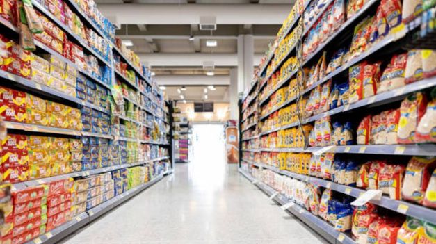 Los analistas que participan del Relevamiento de Expectativas de Mercado (REM) esperan una baja del 2,3% de la inflación en enero.