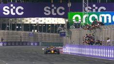 El mexicano sumó su quinto triunfo en la F1. El mexicano sumó su quinto triunfo en la F1.