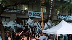 El lunes 2 de marzo se realizará una presentación judicial.&nbsp;