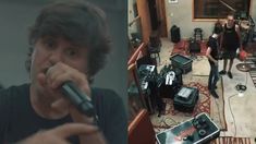 Los Piojos vuelven a la música y hay expectativa entre sus fanáticos. Los Piojos vuelven a la música y hay expectativa entre sus fanáticos.