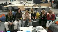 Una exparticipante acusó a otra de cornuda y estallaron las redes. Una exparticipante acusó a otra de cornuda y estallaron las redes.