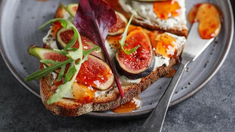 El bodegón de Buenos Aires que prepara tapeos y brusquetas deliciosas. El bodegón de Buenos Aires que prepara tapeos y brusquetas deliciosas.