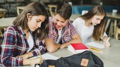 Fecha importante para los beneficiarios de las Becas Progresar &nbsp;