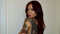 Candelaria Tinelli sorprendió con un inesperado mensaje en redes sociales. Candelaria Tinelli sorprendió con un inesperado mensaje en redes sociales.