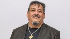 La mayoría de los abusos perpetrados por Ponce fueron contra adolescentes. La mayoría de los abusos perpetrados por Ponce fueron contra adolescentes.