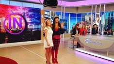 El blooper de Moria Casán: saludó a Fabiola Yáñez por su cumpleaños y era el de Alberto Fernández El blooper de Moria Casán: saludó a Fabiola Yáñez por su cumpleaños y era el de Alberto Fernández