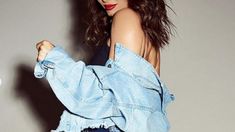 Flor Vigna rompió el silencio sobre los rumores de romance con Dante Spinetta ¡y dejó la puerta abierta! Flor Vigna rompió el silencio sobre los rumores de romance con Dante Spinetta ¡y dejó la puerta abierta!