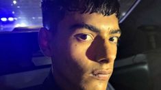 Condenaron a más de 23 años de prisión a uno de los asesinos de Kim Gómez Condenaron a más de 23 años de prisión a uno de los asesinos de Kim Gómez