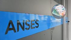 Anses detalló cuánto puedo pedir de crédito si pago cuotas de $151.000 en julio. Anses detalló cuánto puedo pedir de crédito si pago cuotas de $151.000 en julio.
