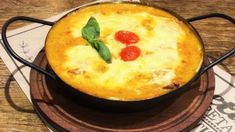 La cervecería barata de Buenos Aires para ver deportes con excelentes picadas. La cervecería barata de Buenos Aires para ver deportes con excelentes picadas.