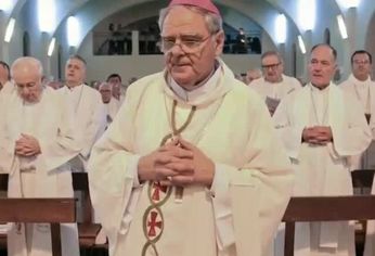 C5N | Oscar Vicente Ojea