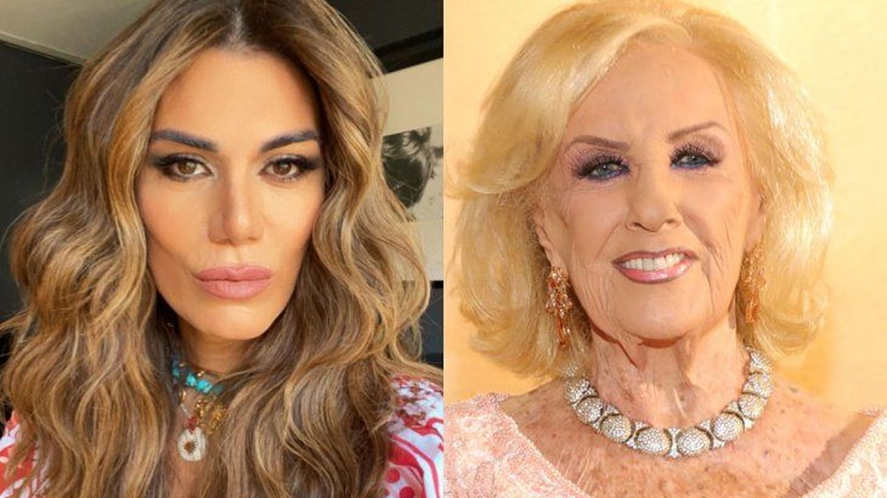 flor-la-v-mirtha-legrandjpg