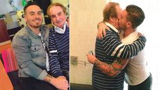 El descargo de Federico Bal: Mi viejo habló bien de mi ex pareja, ¿debería enojarme? El descargo de Federico Bal: Mi viejo habló bien de mi ex pareja, ¿debería enojarme?