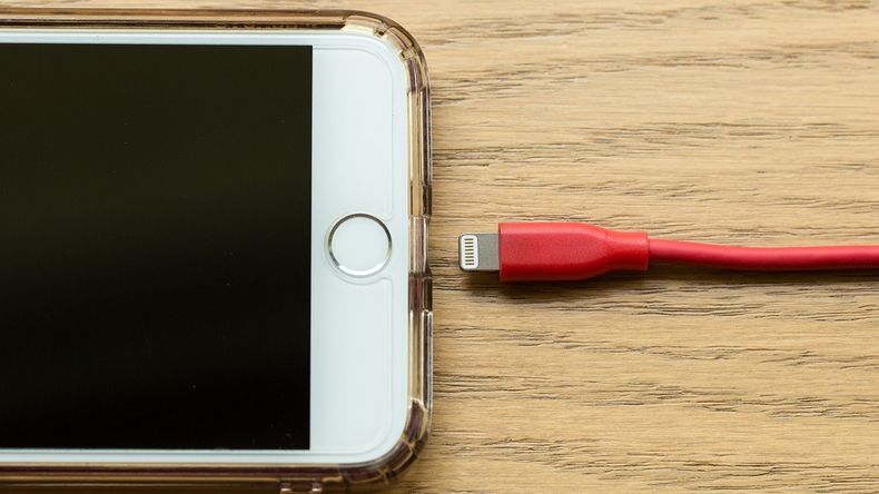 Le tre applicazioni che consumano maggiormente la batteria del tuo cellulare