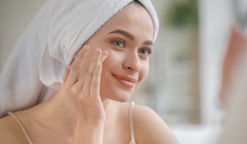 Alerta skin care: ANMAT retiró del mercado una marca de tónicos