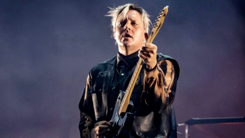 Win Butler