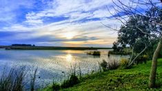 General Guido se encuentra aproximadamente a unos 260 kilómetros de CABA. General Guido se encuentra aproximadamente a unos 260 kilómetros de CABA.