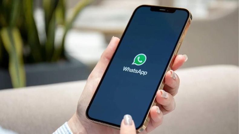 La llegada de la inteligencia artificial marca un nuevo hito en la evolución de la aplicación