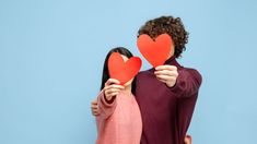 La Joaqui y Luck Ra tuvieron un intercambio de mensajes en las redes. La Joaqui y Luck Ra tuvieron un intercambio de mensajes en las redes.