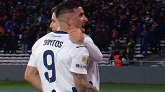 Talleres ganó y le pisa los talones a River. Talleres ganó y le pisa los talones a River.