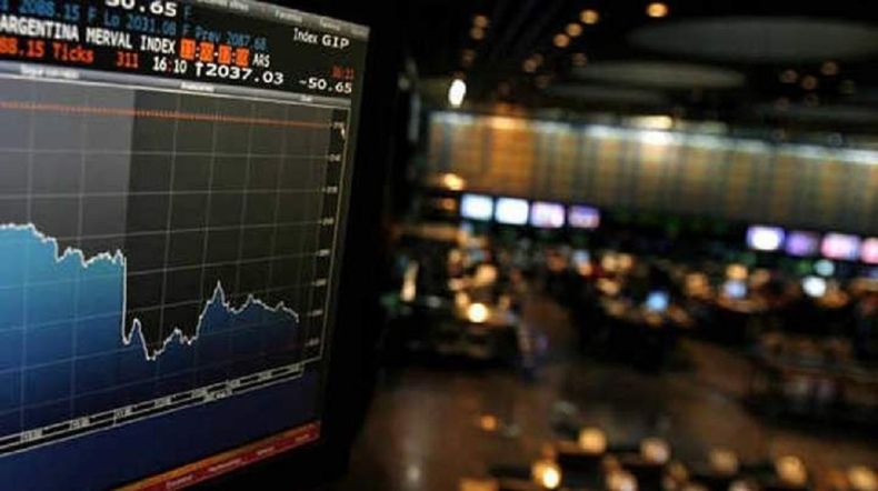 El ataque cibernético se registró el 7 de junio.