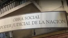 Archivaron la causa que investigaba irregularidades en la obra social del Poder Judical Archivaron la causa que investigaba irregularidades en la obra social del Poder Judical