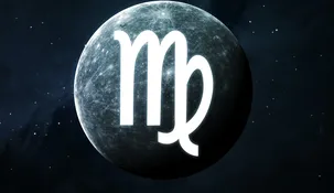 Conocé como afectará la llegada de Mercurio a Virgo a cada signo del zodíaco.