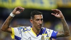 El Fideo no define su futuro y crece la preocupación en Rosario acerca de su continuidad.