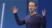 ¿Quién es el actor que interpretó a Zuckerberg en el pasado y rechazó hacerlo nuevamente?