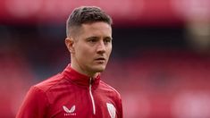 Herrera quiere jugar en Argentina. Herrera quiere jugar en Argentina.